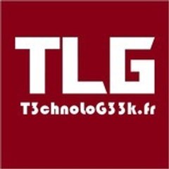 T3chnoLoG33kFrance