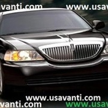usavanti.com