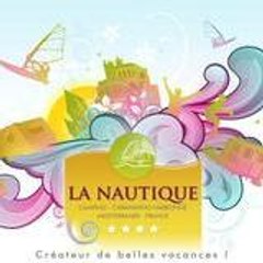 camping-la-nautique