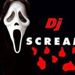 Chris Scream