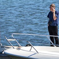 Jacques Jacques PREVOT