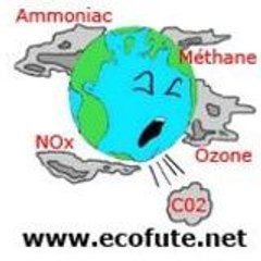 Gérard gérard De Laune