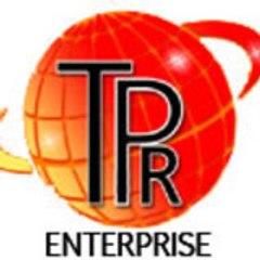 tprenterprise