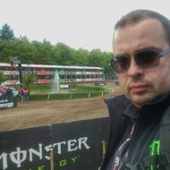 Στέλιος Πολυχρονίδης