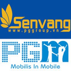 phimsenvang