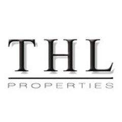 THLPROPERTIES