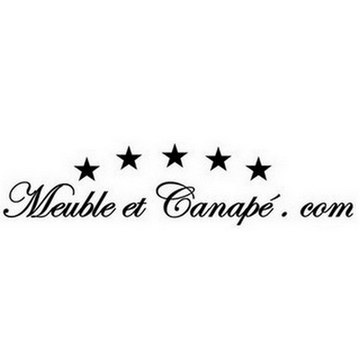Meuble et Canapé