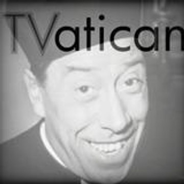 TVatican