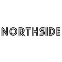 Northside Festival