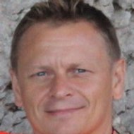 Алексей Бусов