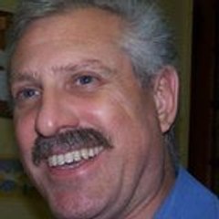 Richard Sebbak