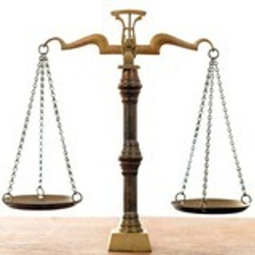 Legal-Law-Book-Reviews