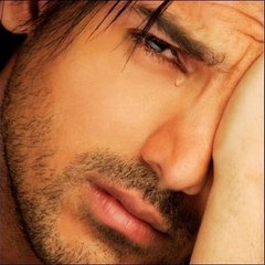 Halil Lyon