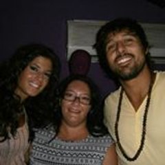 Amparo Garrido
