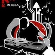 Dj Dexx