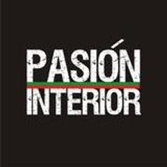 Pasión Interior