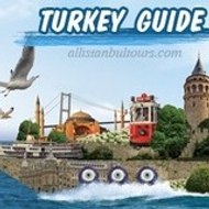 All Istanbul Tours