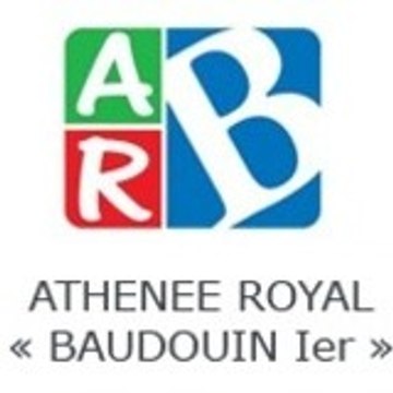 arbaudouin1er