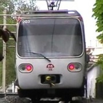 Xuti75