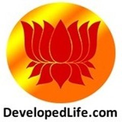 developedlife