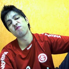 Igor Morais