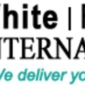White Feather