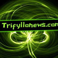Trifyllonews.com Νέα του Παναθηναϊκού