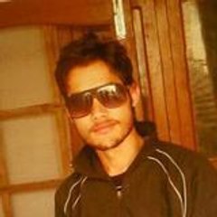 arun.goldstonems