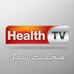 healthtv