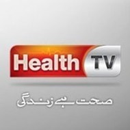 healthtv