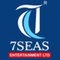 7Seas Entertainment Ltd