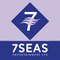 7Seas Entertainment Ltd