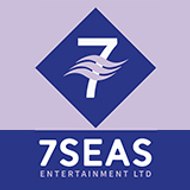 7Seas Entertainment Ltd