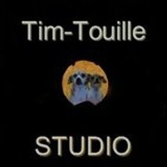 TimTouille Studio