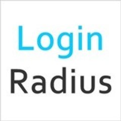 LoginRadius_Inc