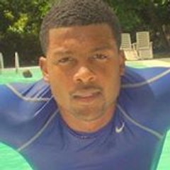 Keder Cormier