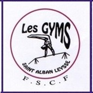Lesgyms