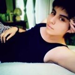 Leonardo Wo