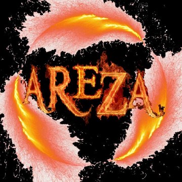 Areza TV