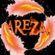 Areza TV