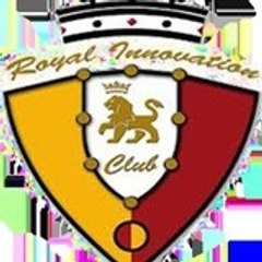 RICIclub