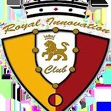 RICIclub