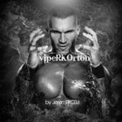vipeRKOrton38