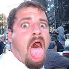 julien