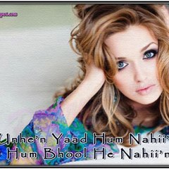 ☻ Full Best ☻ ZaIBe0786