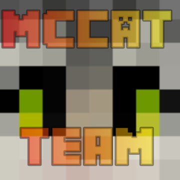 McCatTeam