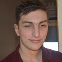 Petar Marinkovic