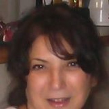 Лиана Соловьева