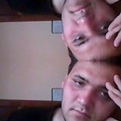 Петър Ананиев