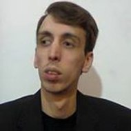 André Vieira Coelho